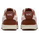 Nike Court Vision Low